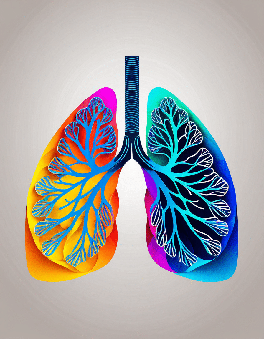 Breath Or Breathe