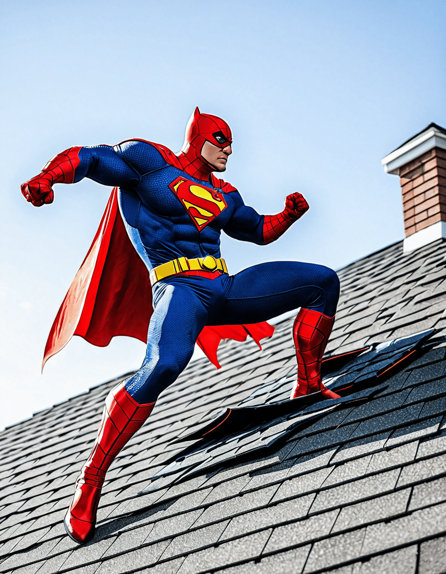 can you get shingles more than once