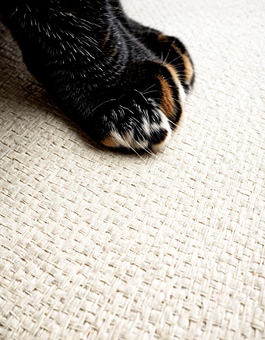 cat scratch