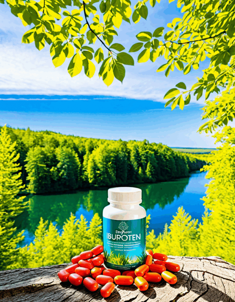 cetirizine hcl 10 mg
