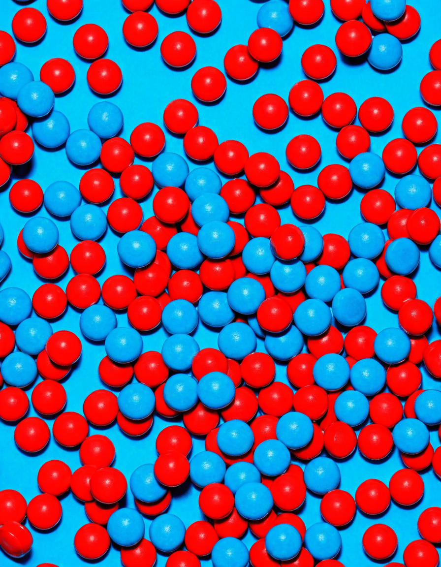 Clopidogrel Side Effects