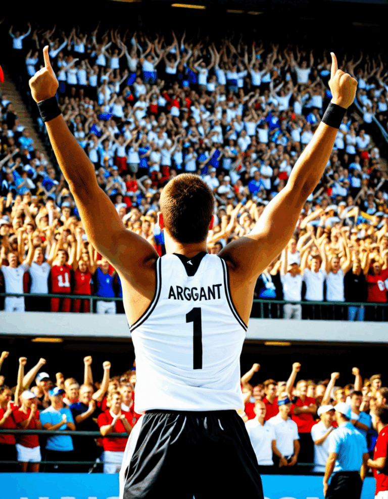define arrogant