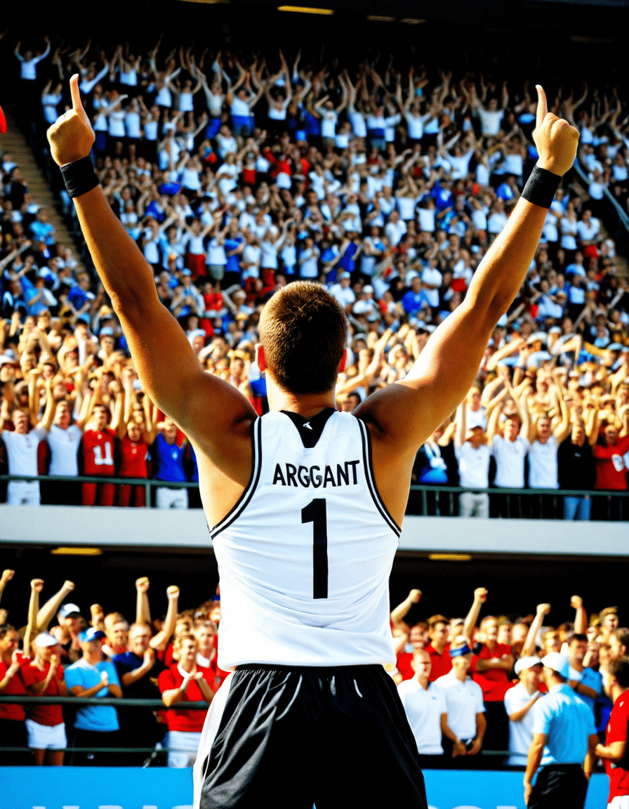 define arrogant