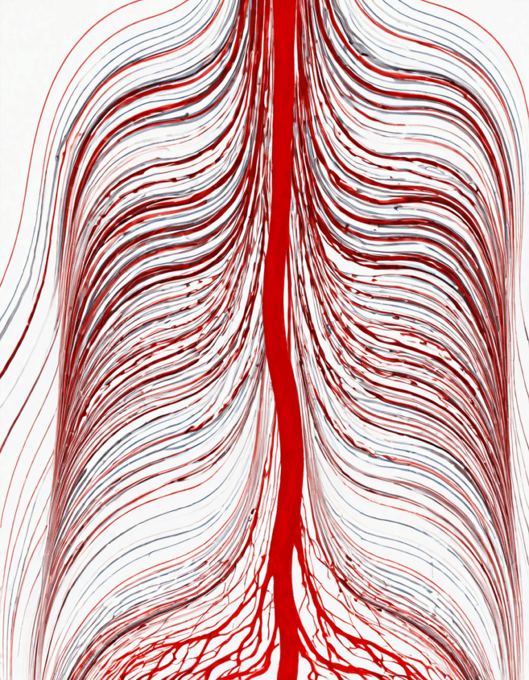 eliquis generic