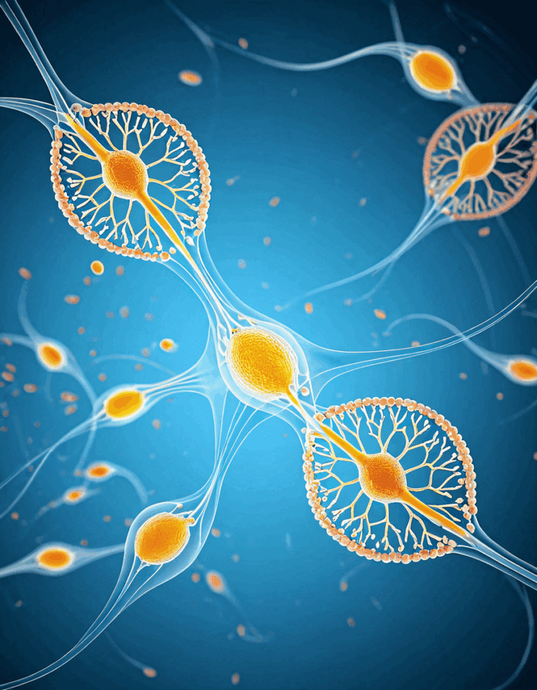 empty sella syndrome