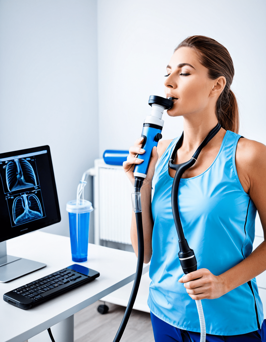Esophagogastroduodenoscopy