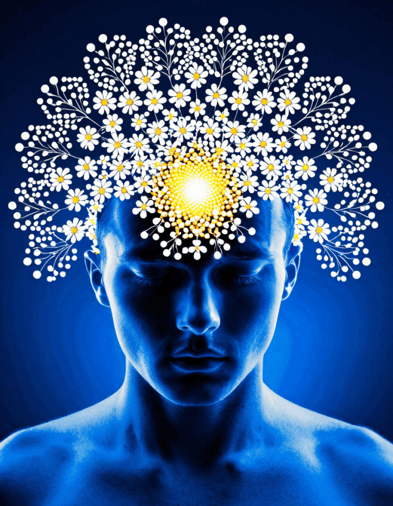 galantamine