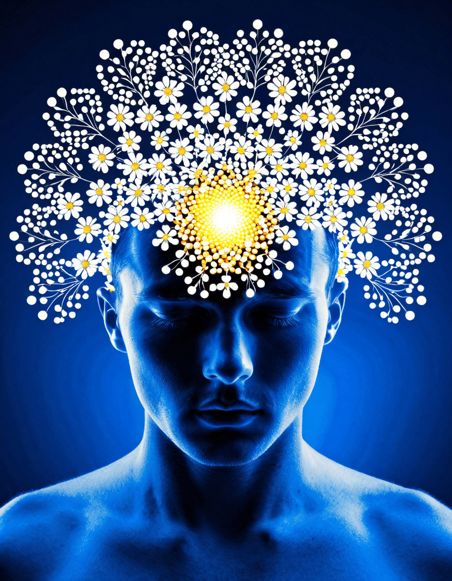 galantamine
