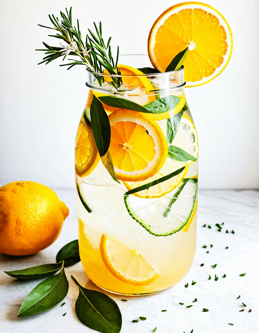 gut cleanse