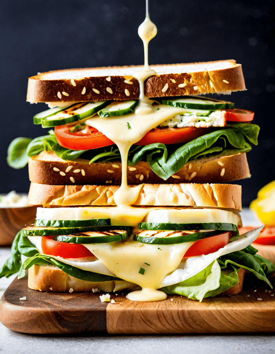 Halloumi Cheese