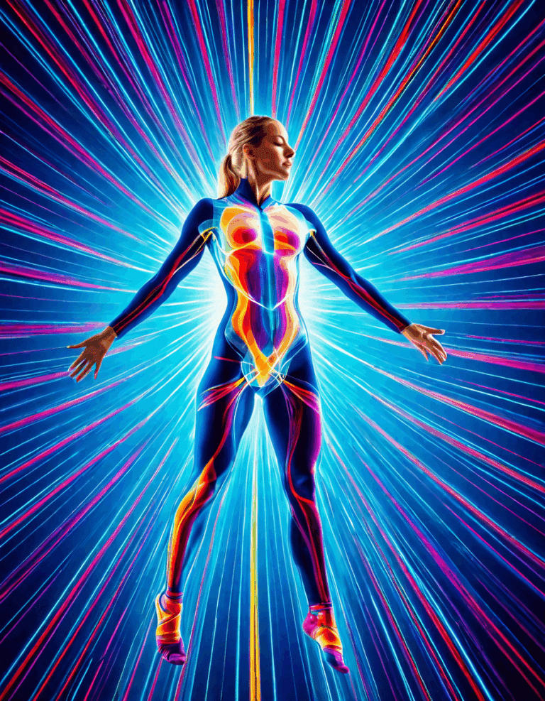 haloperidol side effects