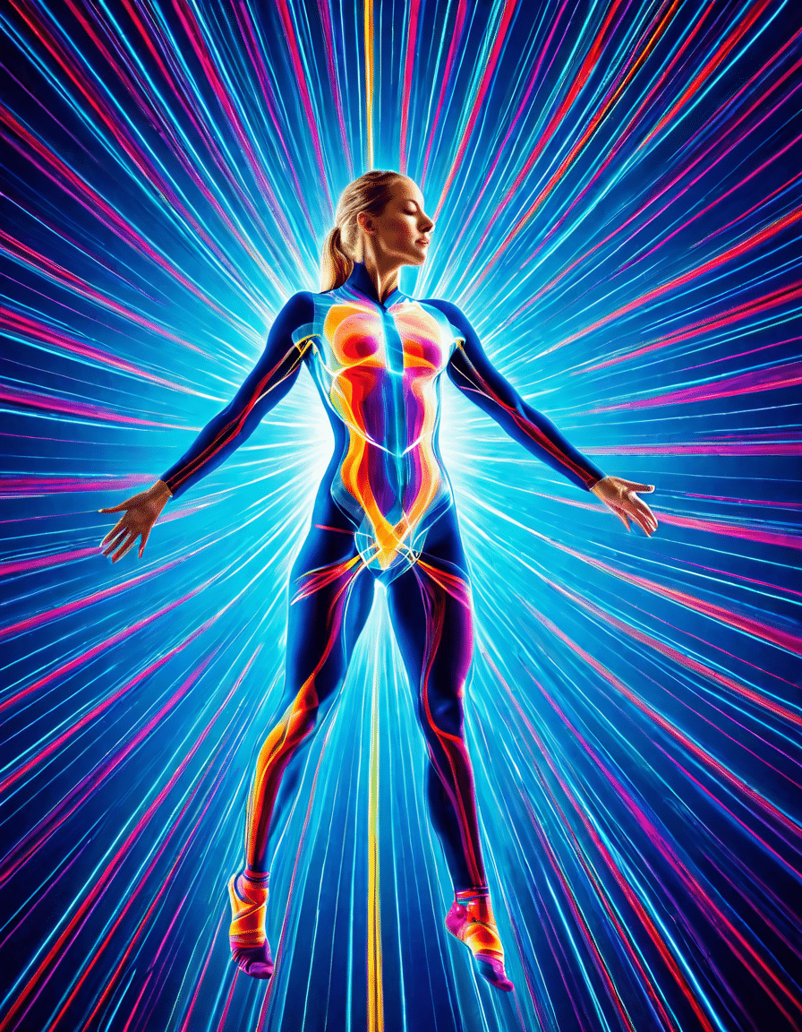 haloperidol side effects