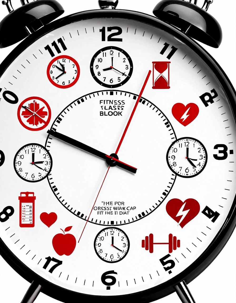 how long to fast for blood work