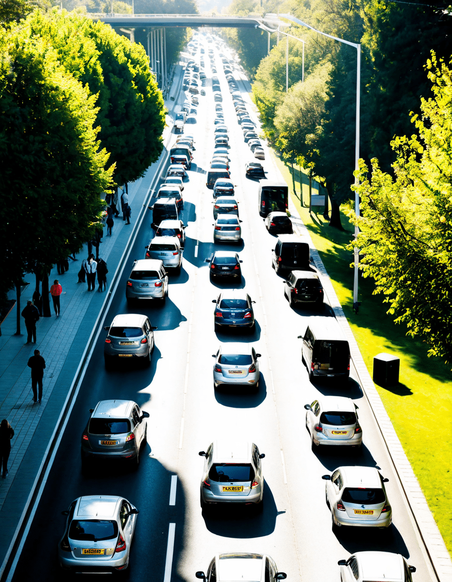how to get rid of congestion