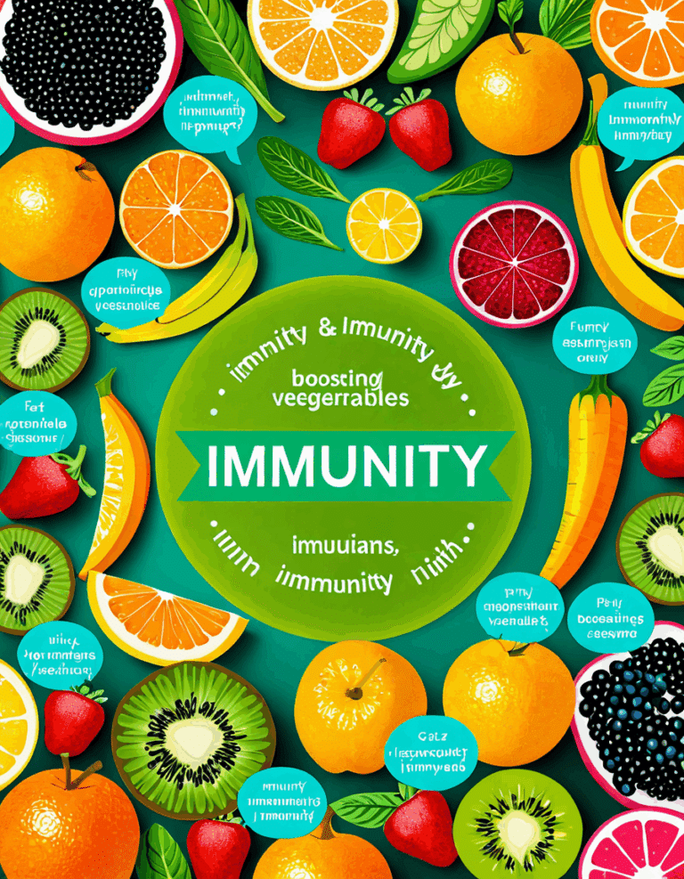 immunity definition