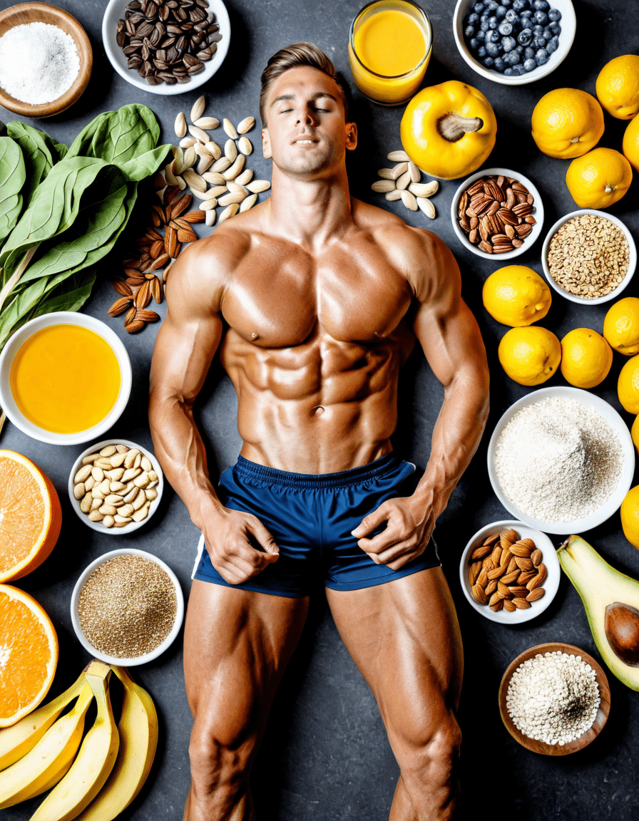 is 500mg of magnesium too much