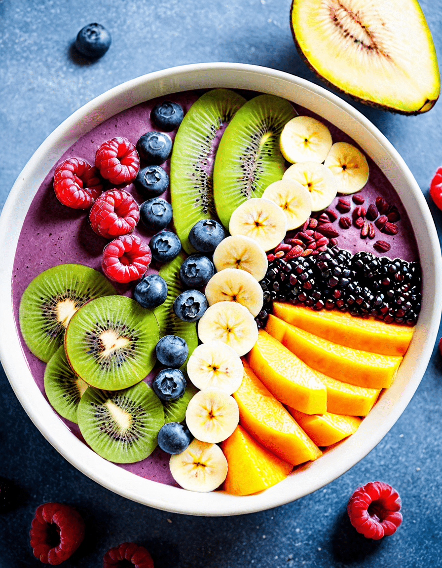 is magnesium good for you