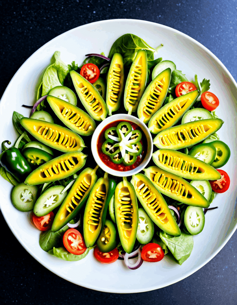 jalepeno