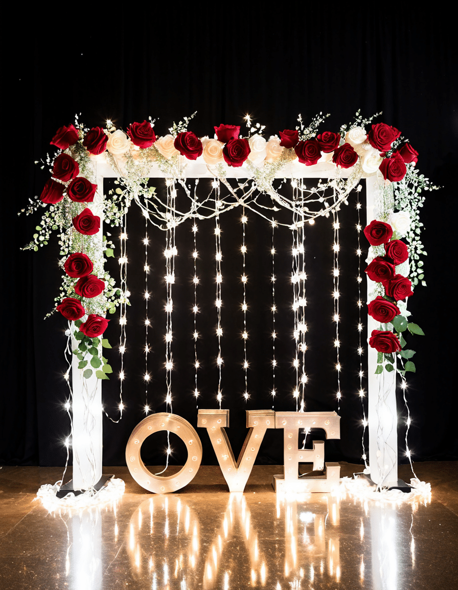 Lovebombing