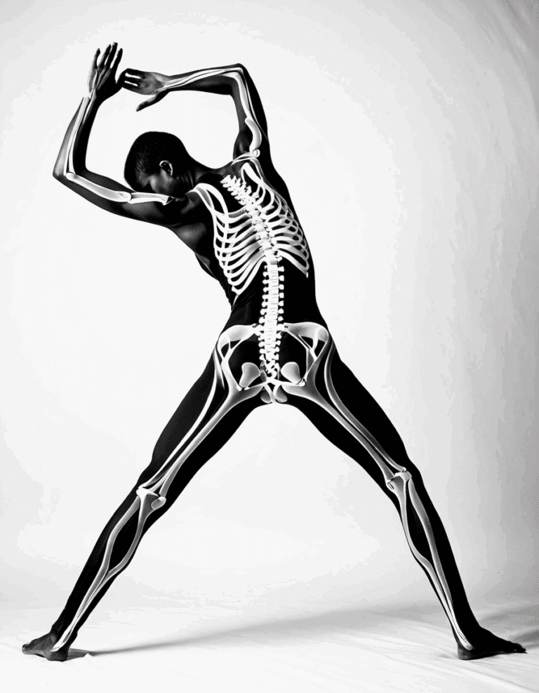 lumbar spondylosis