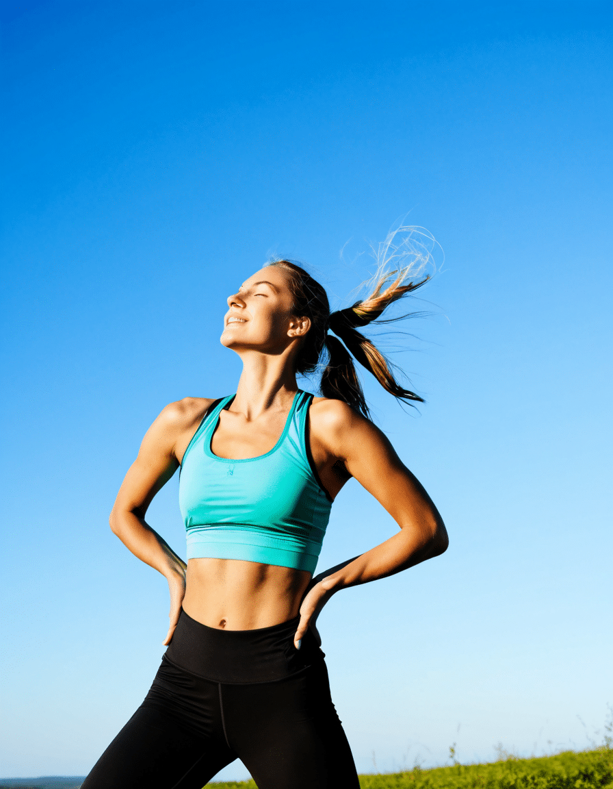 lung detox