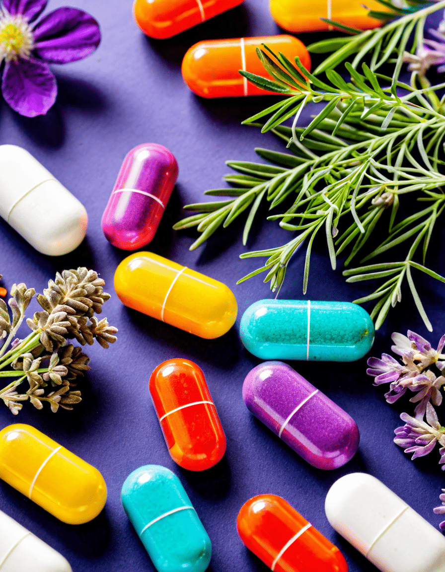 lupus treatment