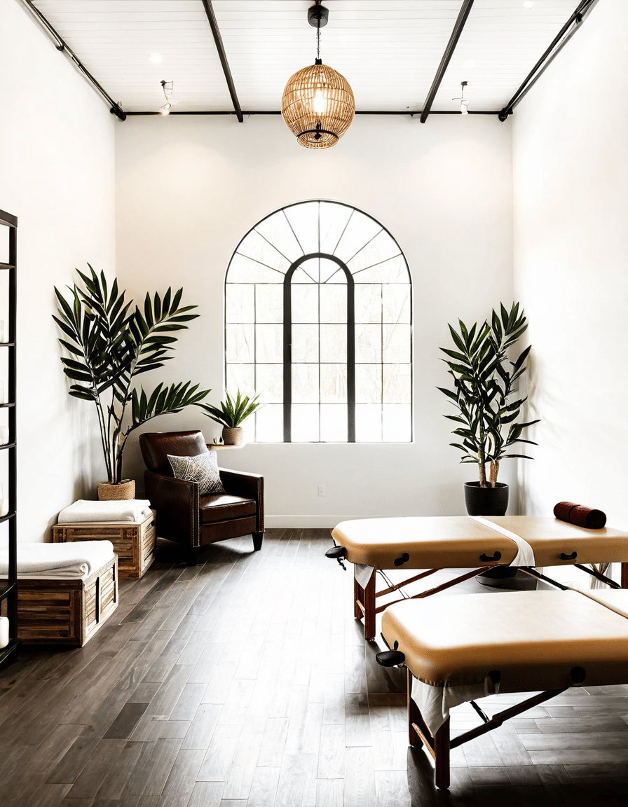 massage warehouse