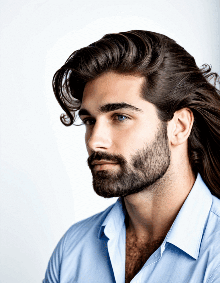 minoxidil 5