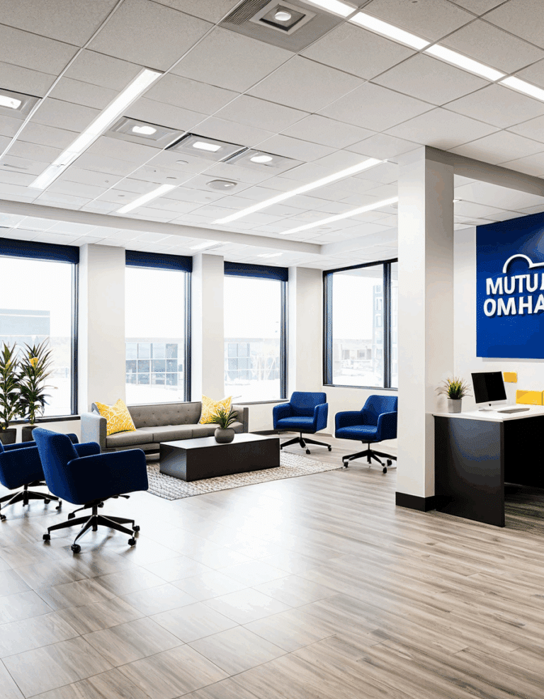 mutual of omaha provider portal