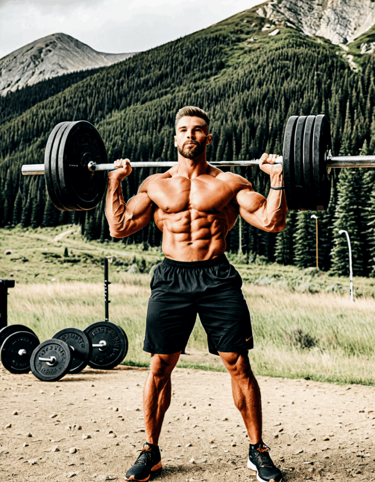 natural testosterone booster