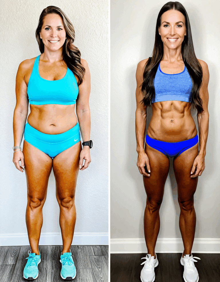 optavia diet