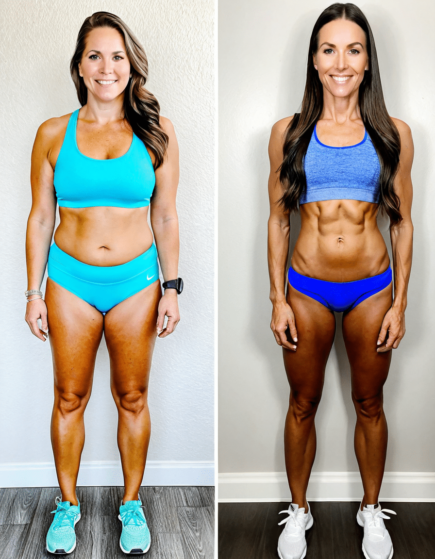 optavia diet