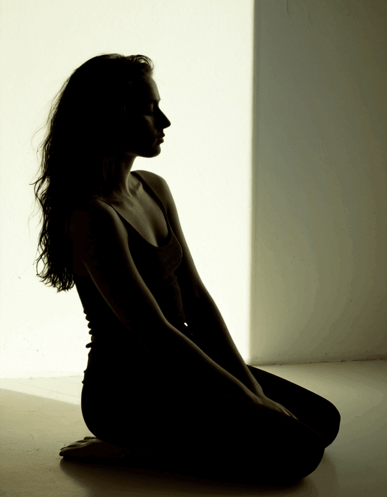 ozempic side effects suicidal thoughts