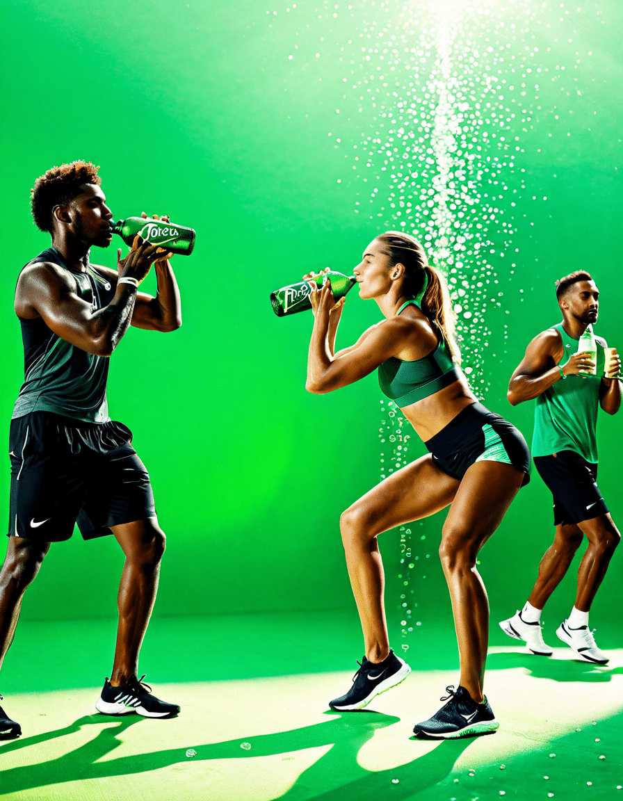 perrier