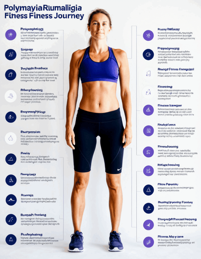 polymyalgia rheumatica symptoms