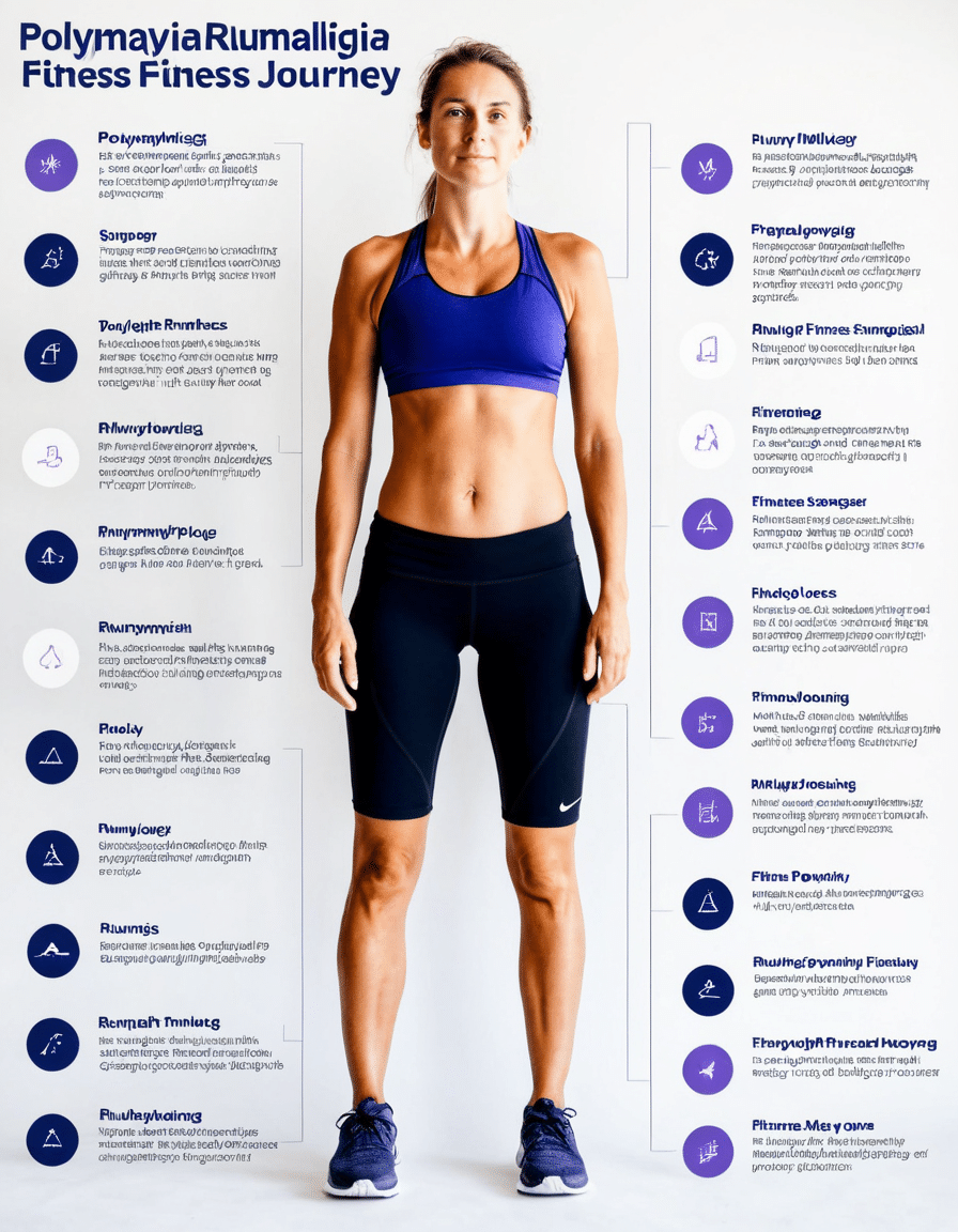 Polymyalgia Rheumatica Symptoms