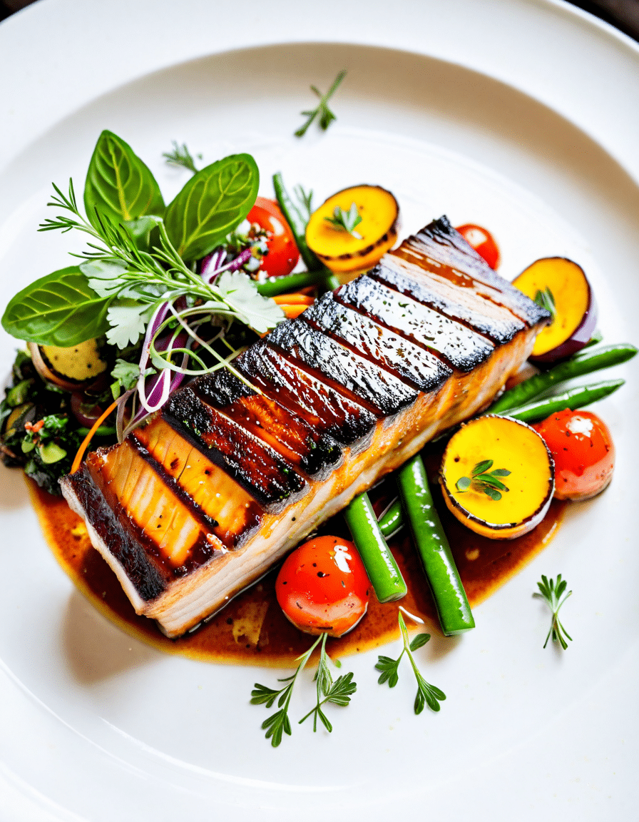 pork belly