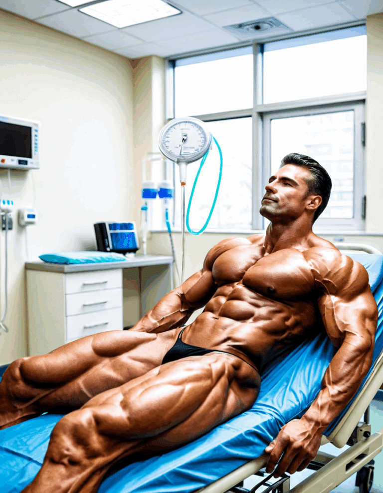 propofol drug