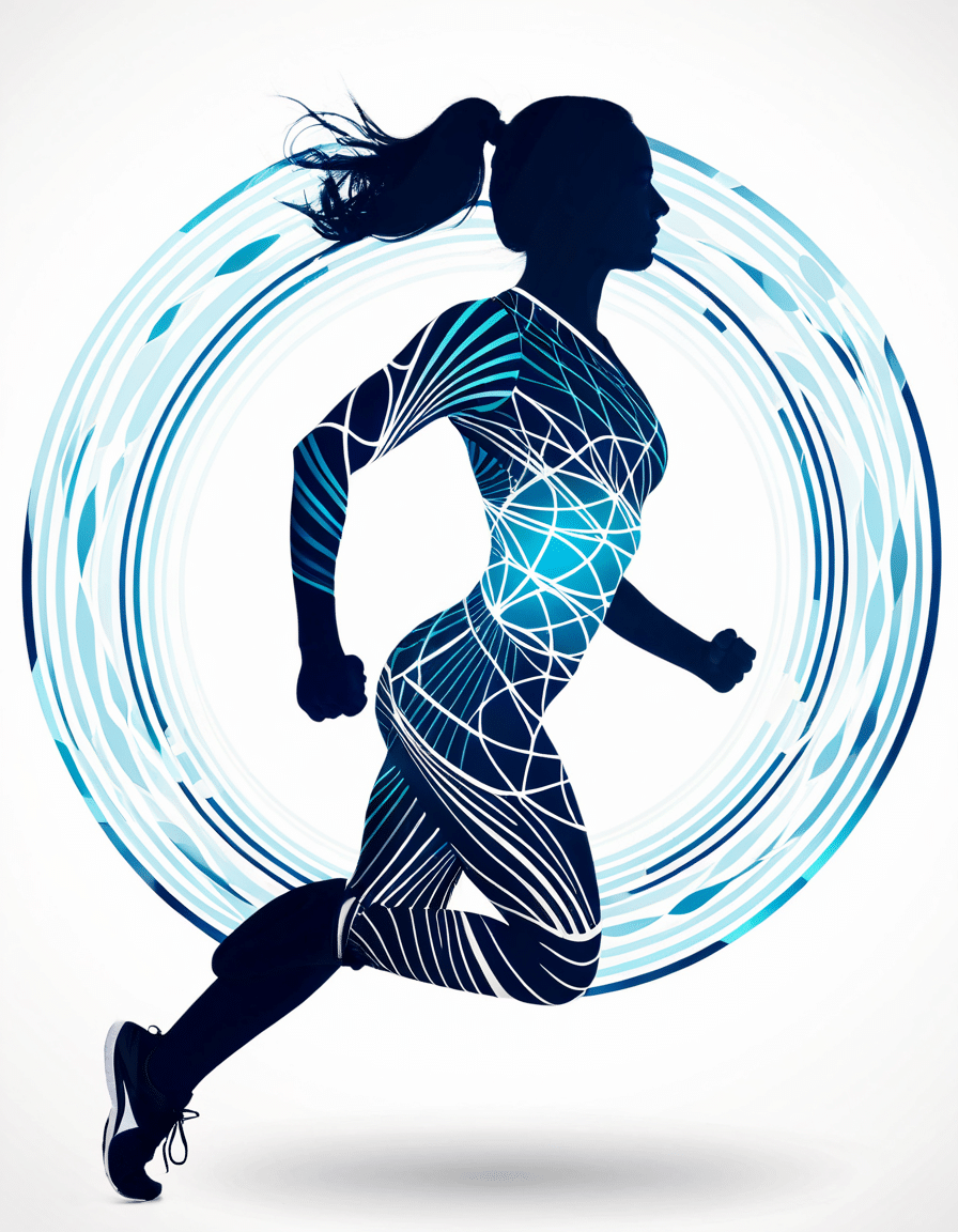 Protonix Side Effects