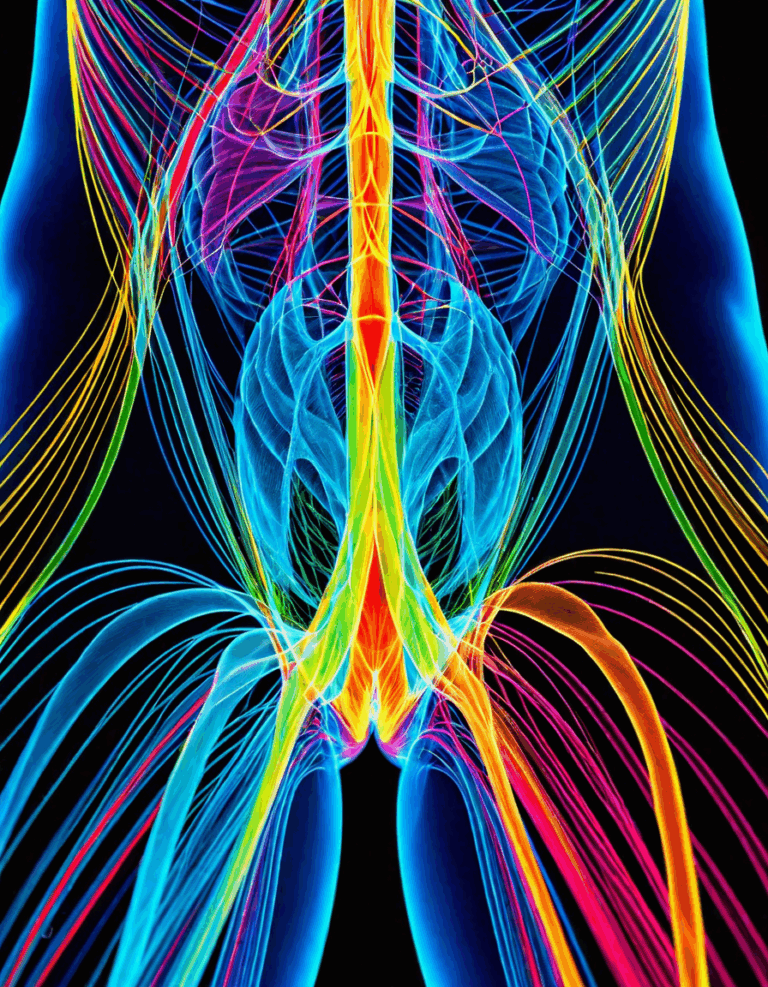 pubis