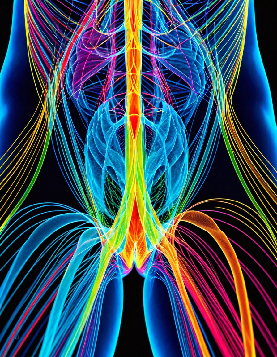 Pubis