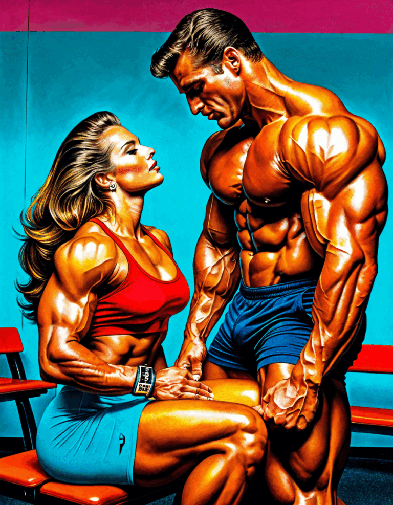 retroactive jealousy