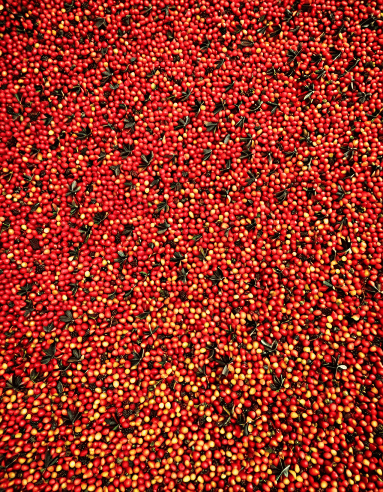 rose hips
