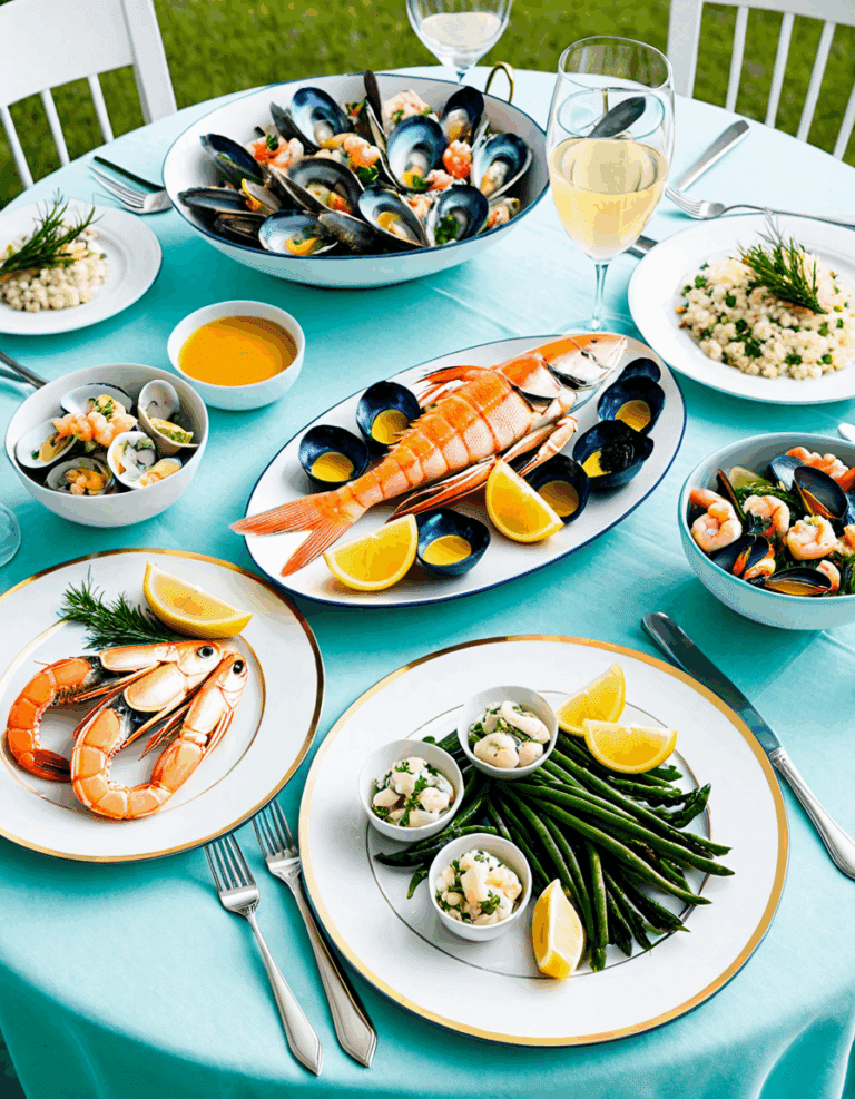 south beach diet