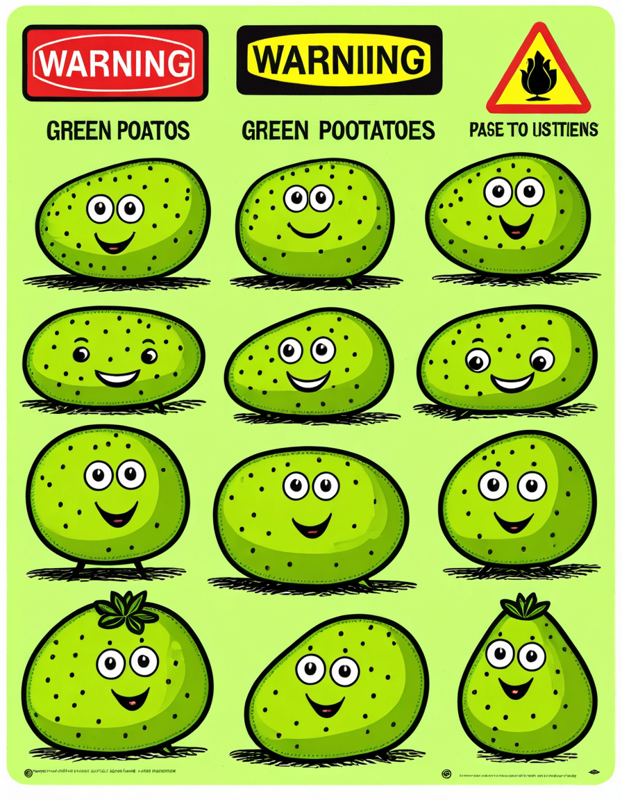 Image 77783