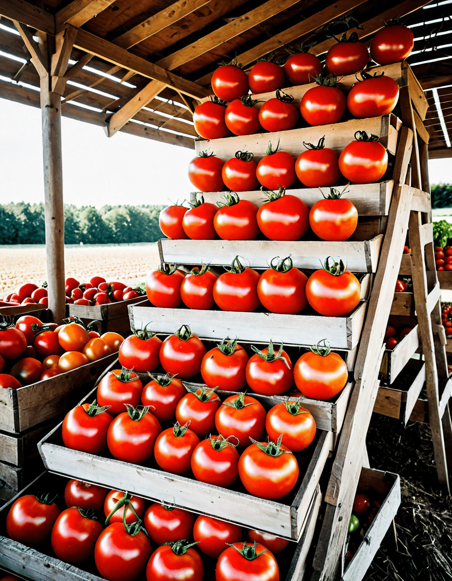 tomatos