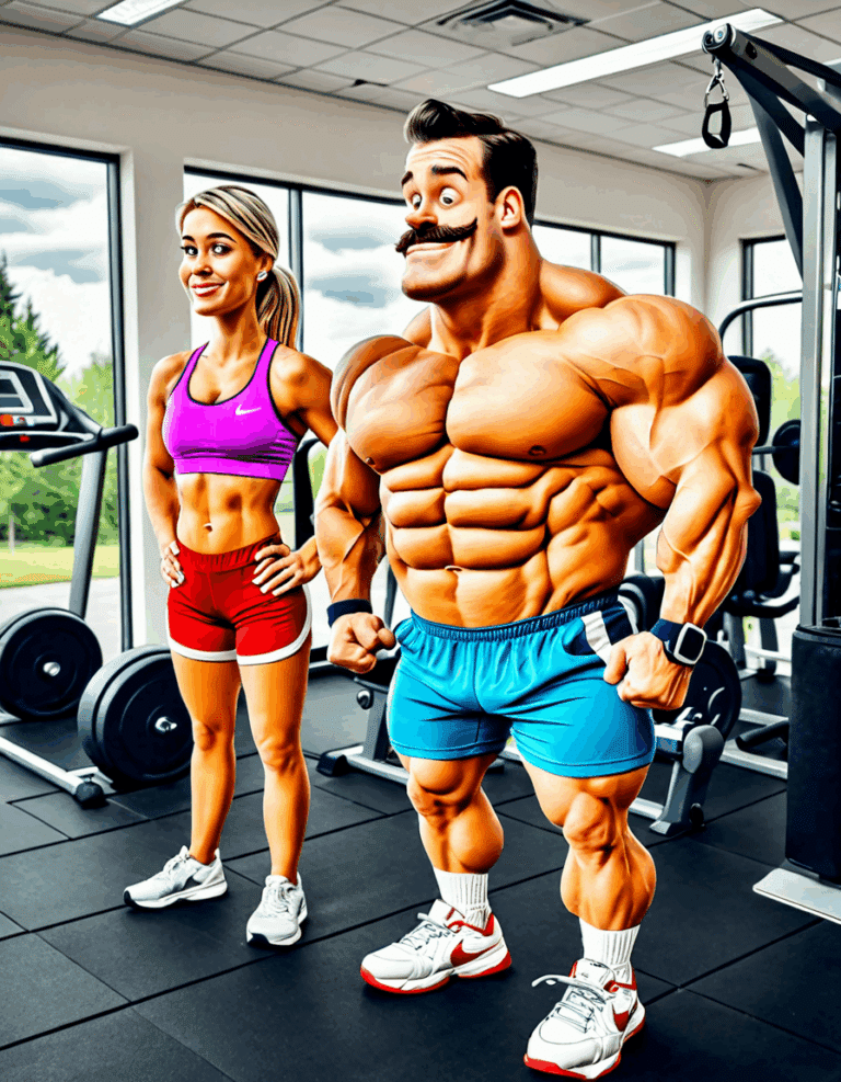 toradol side effects
