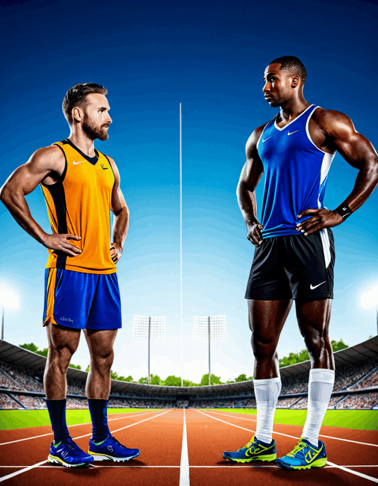 trulicity vs ozempic