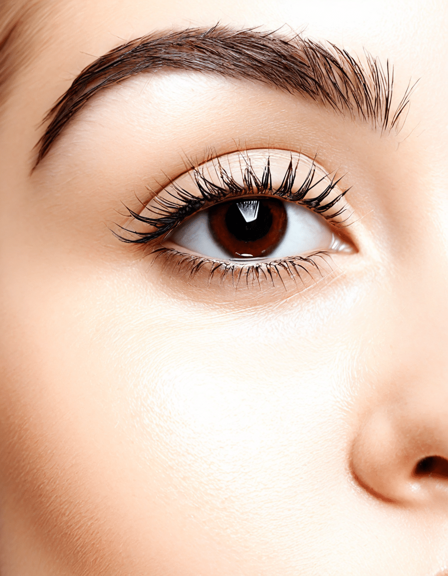 under eye filler