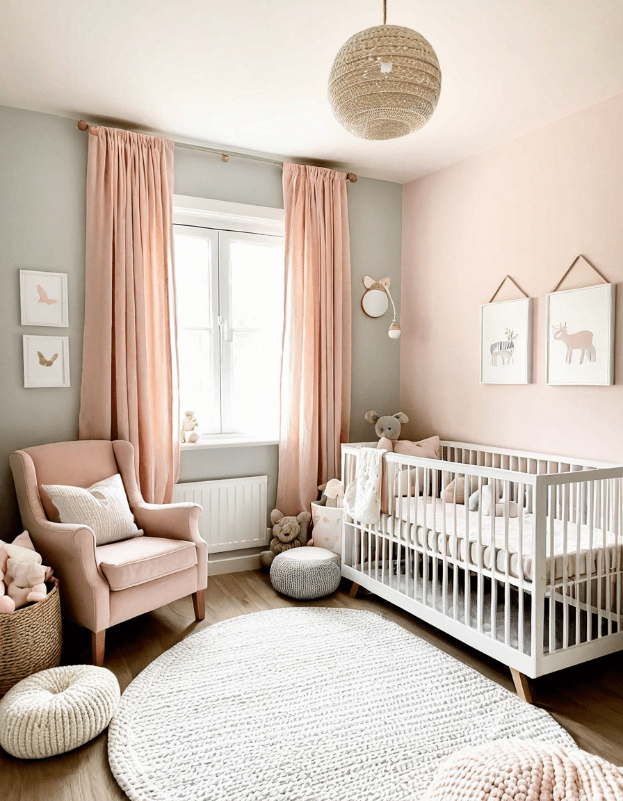 When Do Babies Sleep Through The Night